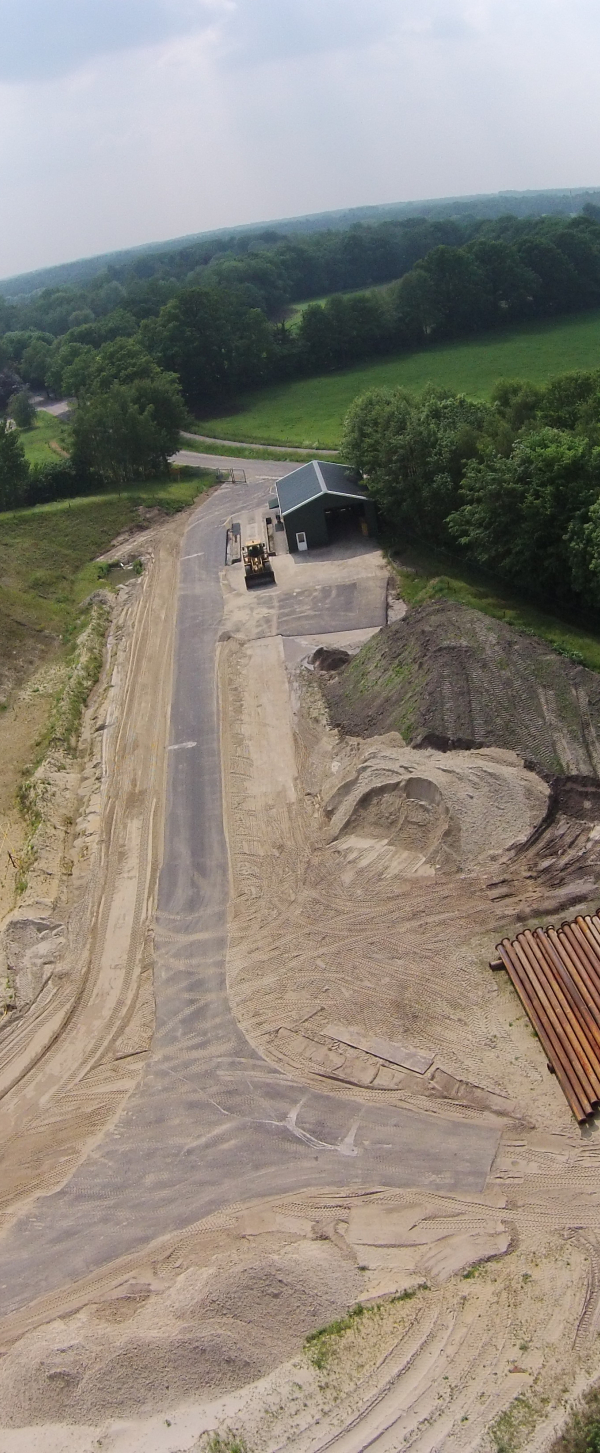 DJI00077.JPG