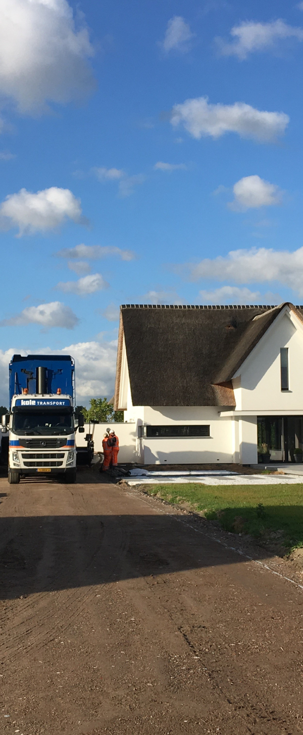 Asfaltofferte Krabbendijke particulier.jpg