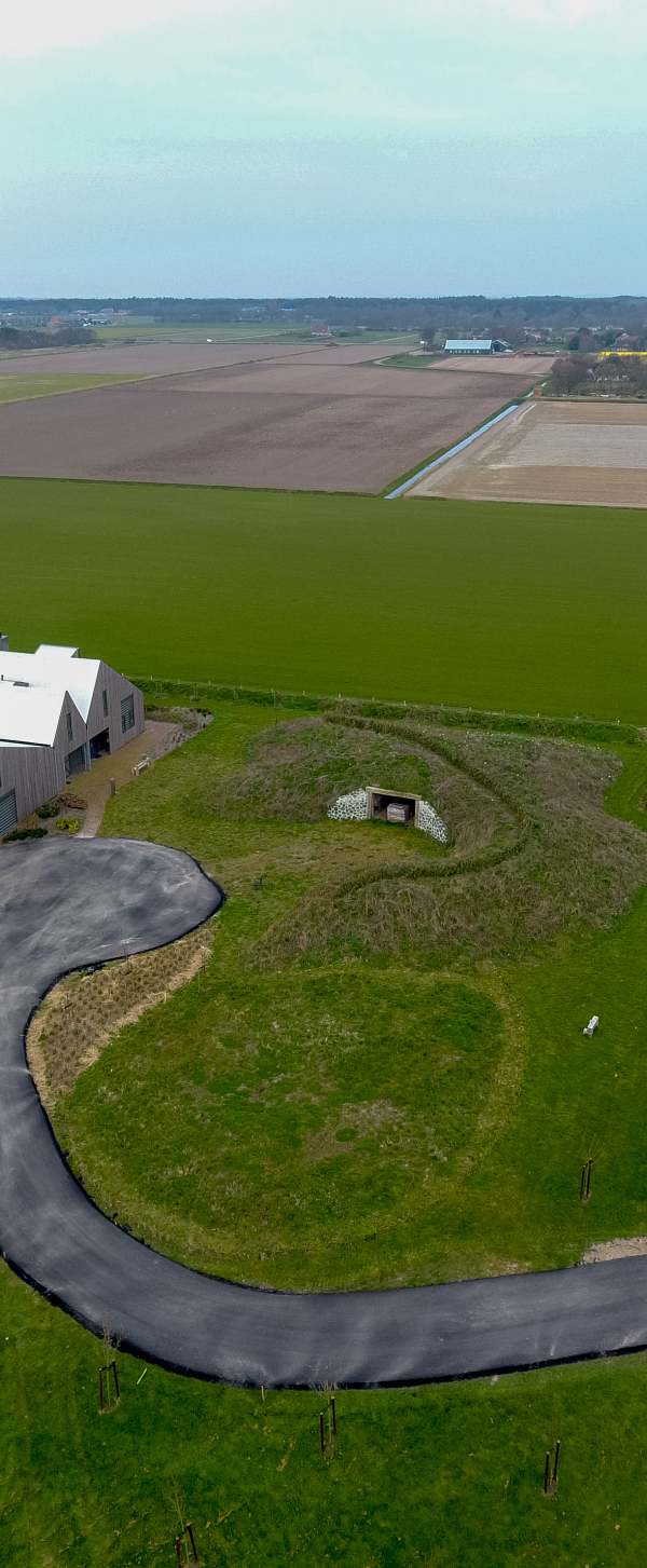 20190402 Kaasboer Texel asfaltofferte 001-006.jpg