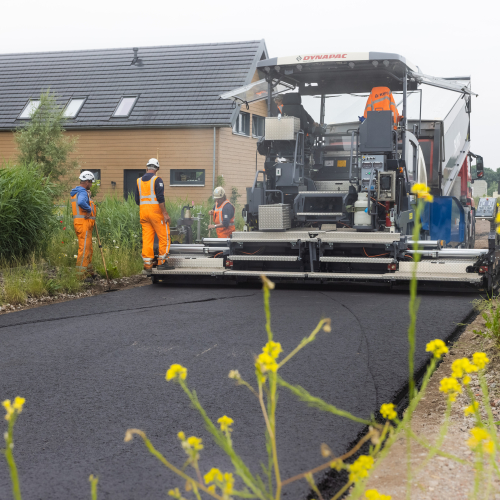 AsfaltOfferte Asfalt KWS 2024 nieuw
