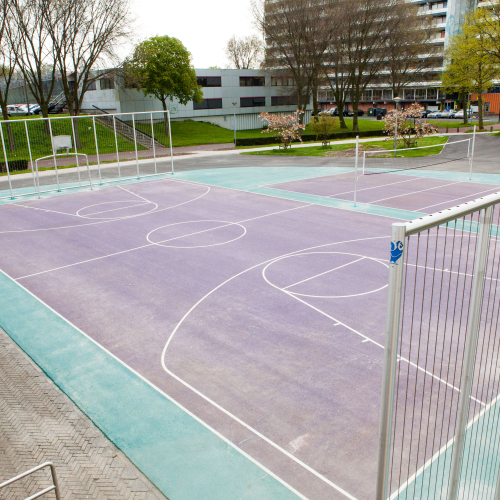 Sportterrein (2).jpg