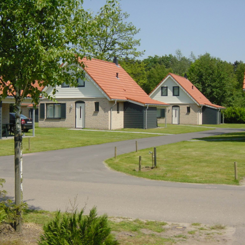 Familyland.jpg
