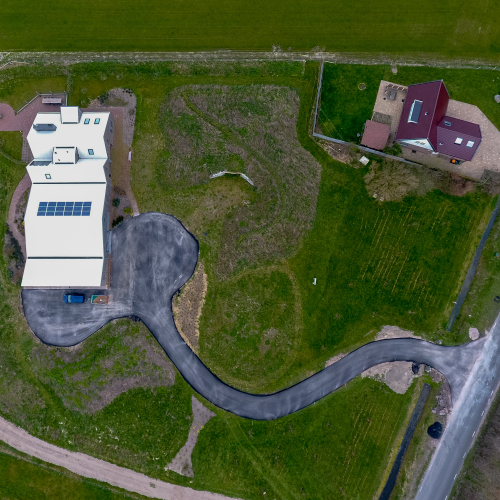 20190402 Kaasboer Texel asfaltofferte 002-006.jpg