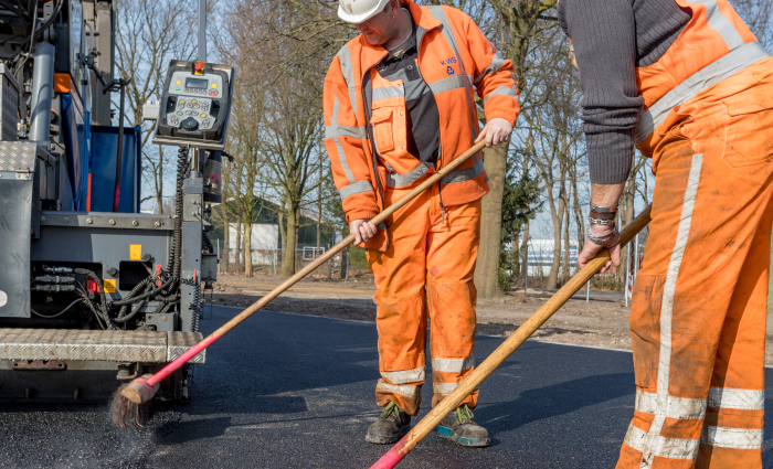 20180214 WielerExperience Roosendaal 041 van 041.jpg