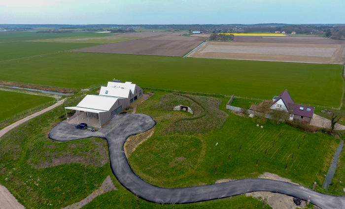 20190402 Kaasboer Texel asfaltofferte 001-006.jpg