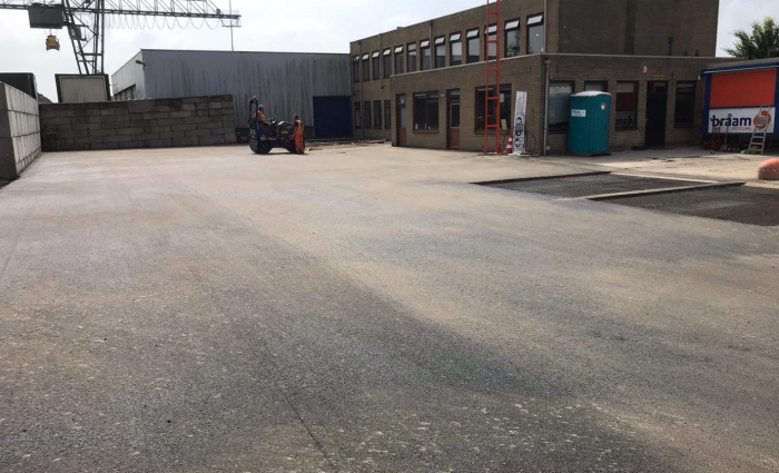 Braam Recycling Beverwijk 1.jpg