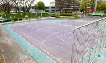 Sportterrein (2).jpg