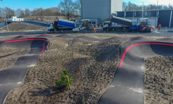 20180214 WielerExperience Roosendaal 027 van 041_1.jpg