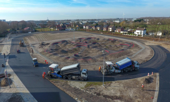 20180214 WielerExperience Roosendaal 030 van 041_1.jpg