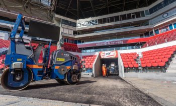 20190523 Asfalteren entree PSV stadion 025-026.jpg