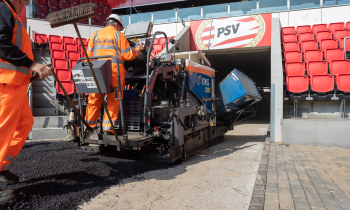 20190523 Asfalteren entree PSV stadion 020-026.jpg