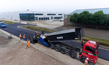 Asfalteren Logistiek Terrein Agrimm bv (Amstelveen).jpg