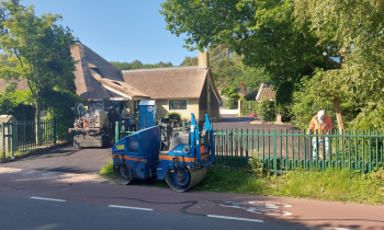 Schoorl 5.jpg