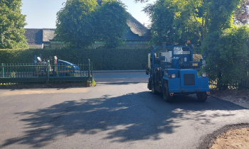 Schoorl 6.jpg