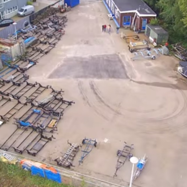 Jachthaven de zeemeermin.jpg