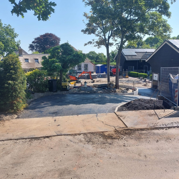Schoorl 1.jpg
